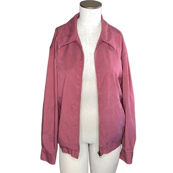 Uniqlo Jackets & Blazers - UNIQLO Jacket Woman’s Size XS Like New